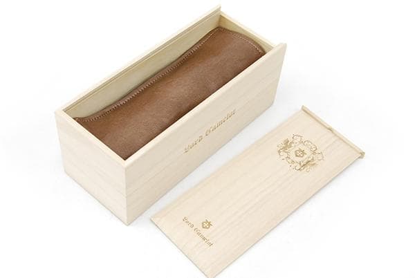 ◎新品未使用◎ Lord Camelot 豪華カトラリー セット 13本 箱付き