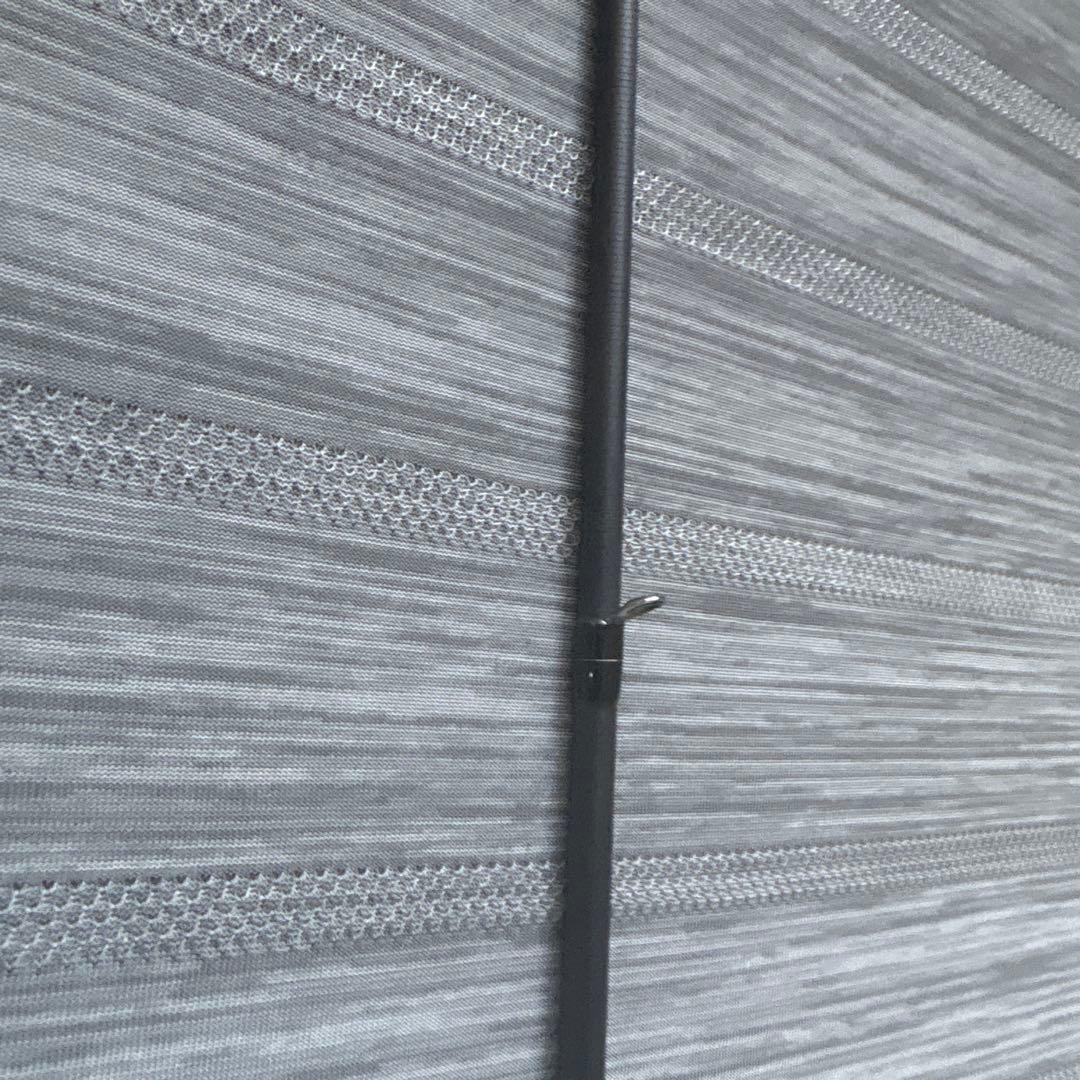 ウルフダウン　70MH 美品　最終値下げ‼️