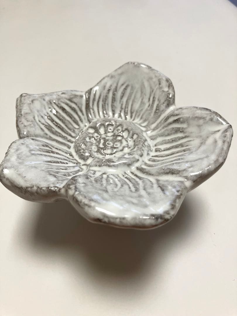 アスティエ・ド・ヴィラット ナタリーレテ　オブジェ【新品未使用】