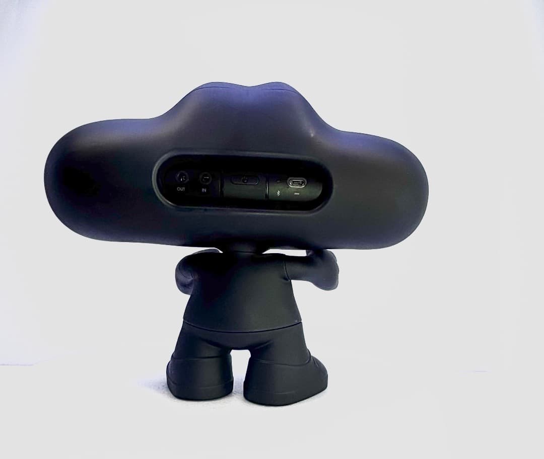 スピーカー・ウーファー Beats Pill 2.0 Bluetooth Speaker + Stand