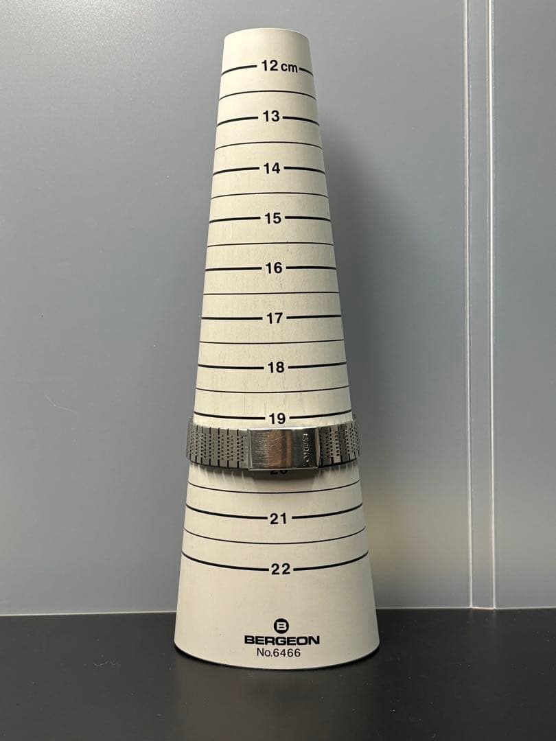 セイコーC153-5011 カリキュレーター SEIKO デジタル ヴィンテージ