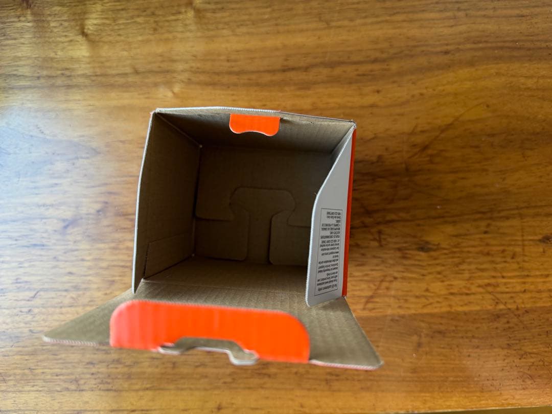 SONY FE 24-50mm F2.8 G ｜極美品｜UVフィルター装着済み