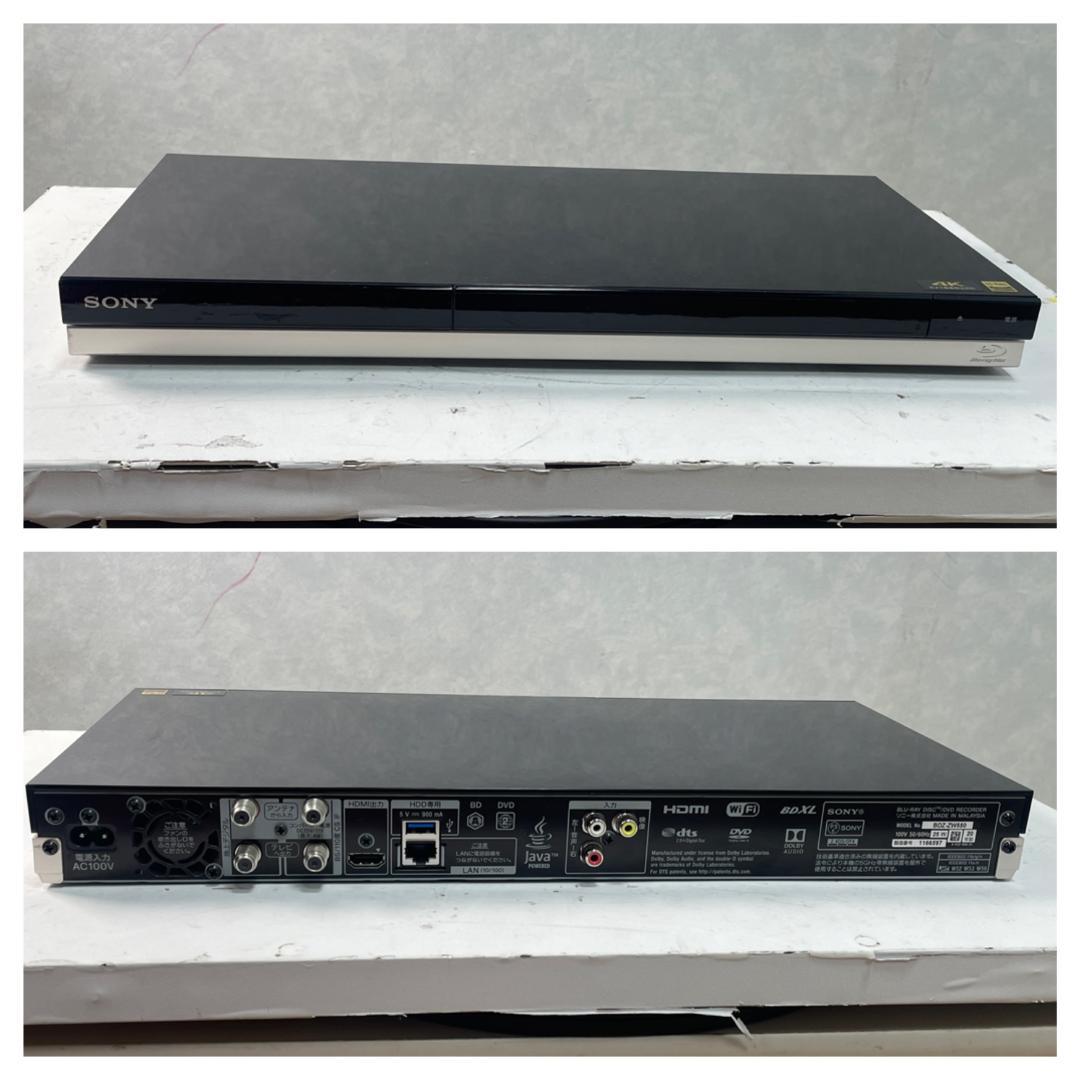 Y♢337 じゃーまん