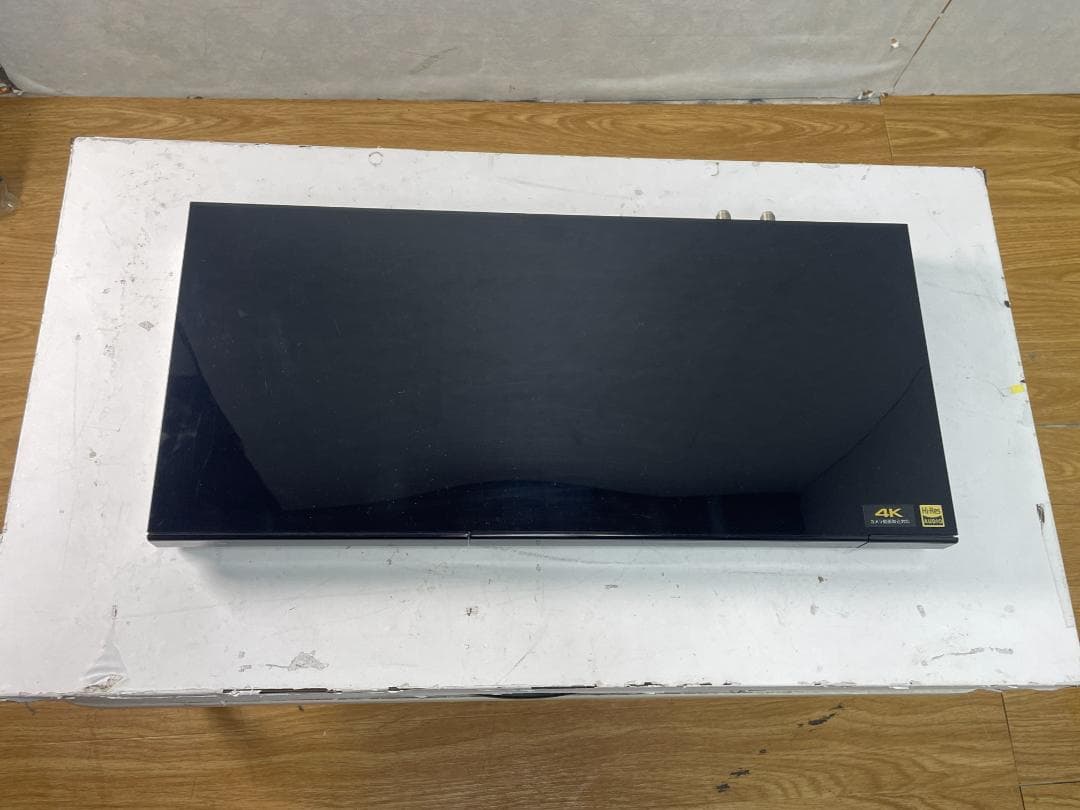 Y♢337 じゃーまん