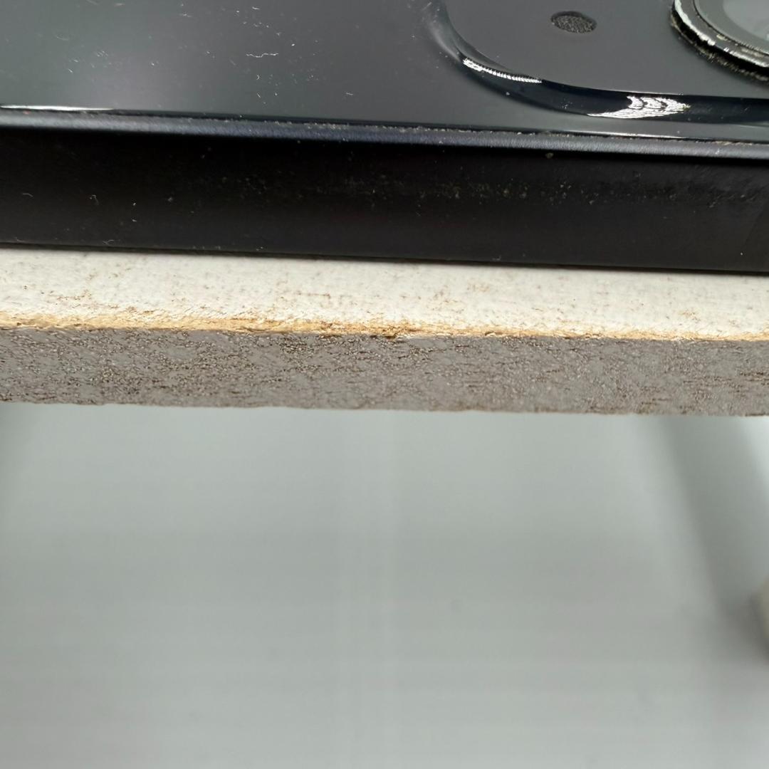 iPhone 12 mini 128GB ブラック 397