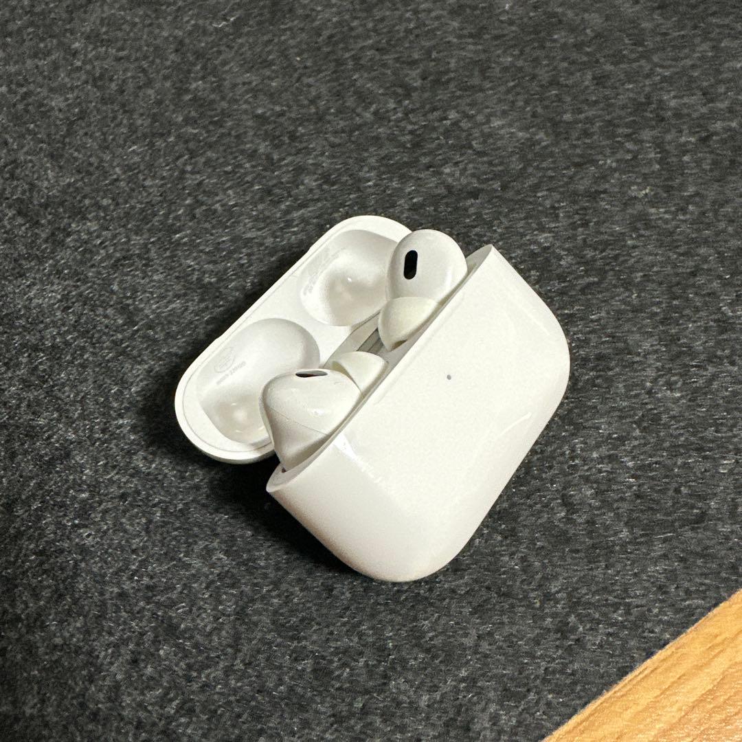 こ*様 Apple AirPods Pro 第2世代