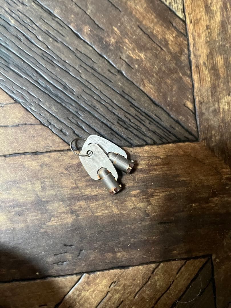 Takashi＊ジャンク品 綿菓子機 わたあめ機 CA-6型 昭和レトロ