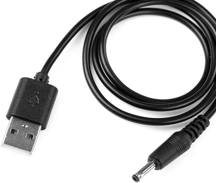 Bluetooth カラオケマイク 手持ちマイク2本 内蔵バッテリーParty