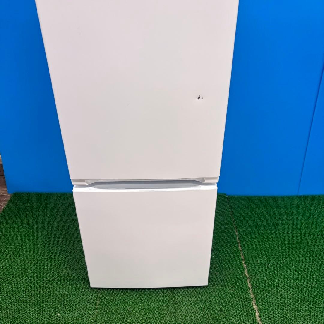 629 関東　格安　半年保証　冷蔵庫　小型　一人暮らし　200L弱 洗濯機も有り