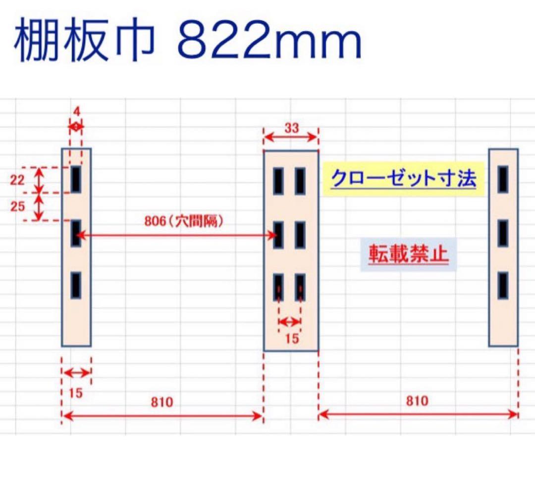 ☺︎専用ページ(アーネストワン )フレームDIYラボ
