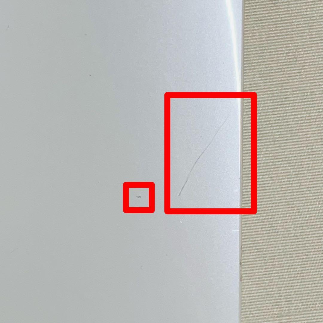 Core i7✨SSD1TB✨32GB✨カメラ✨オフィス✨富士通✨ノートパソコン