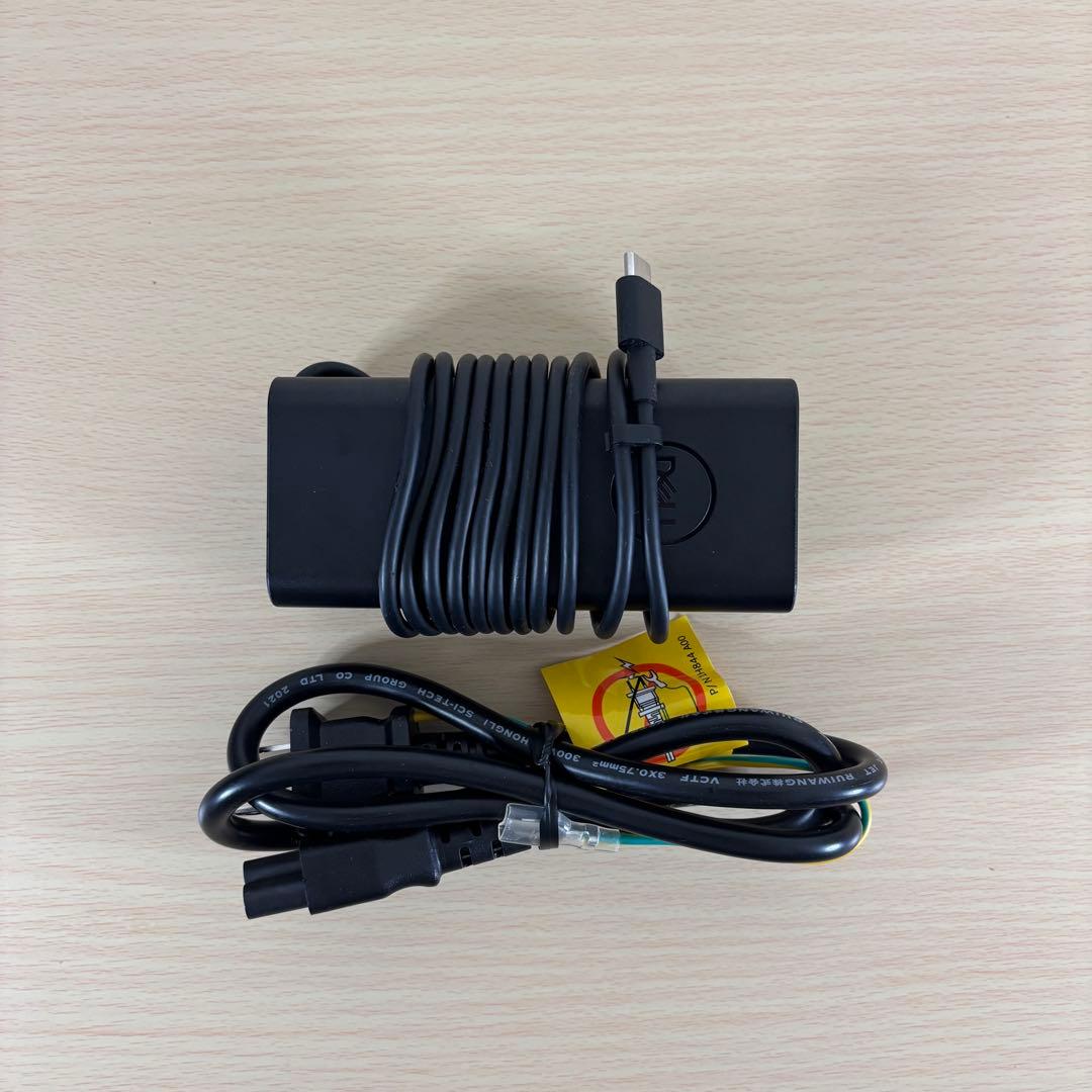 DELL Latitude 5420 i5 16GB タッチスクリーン✨