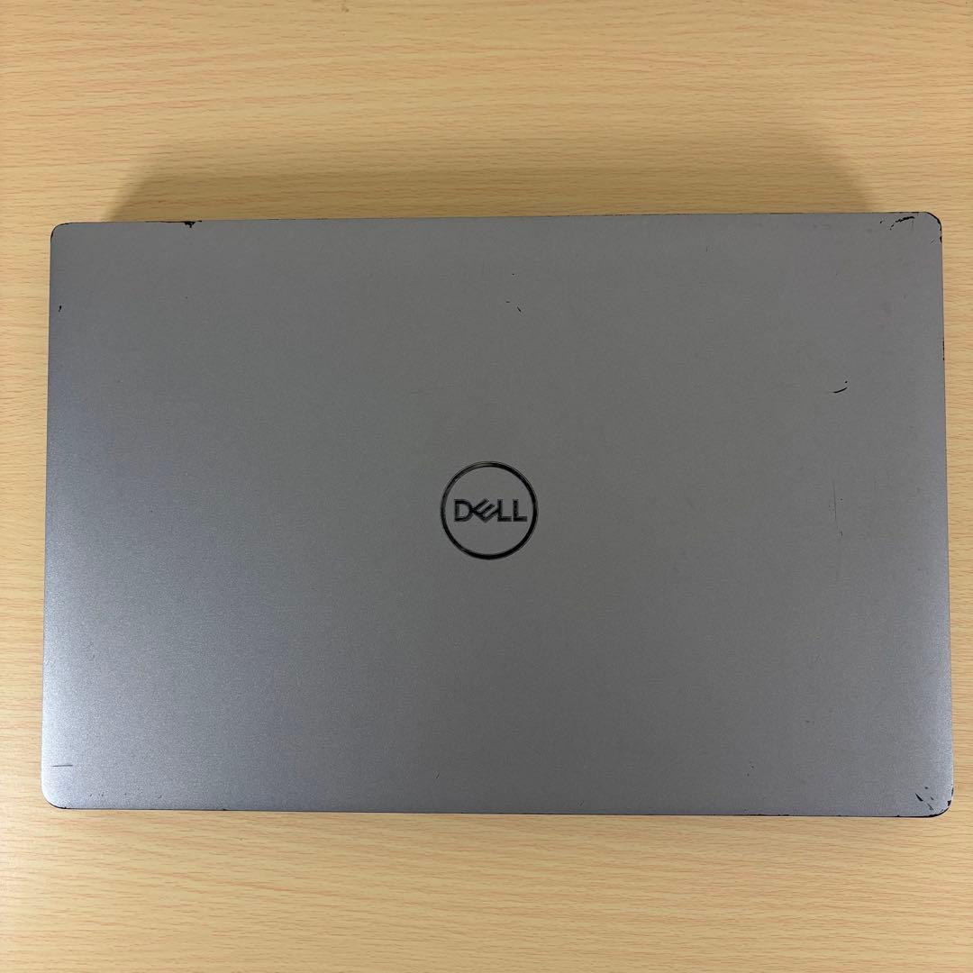 DELL Latitude 5420 i5 16GB タッチスクリーン✨