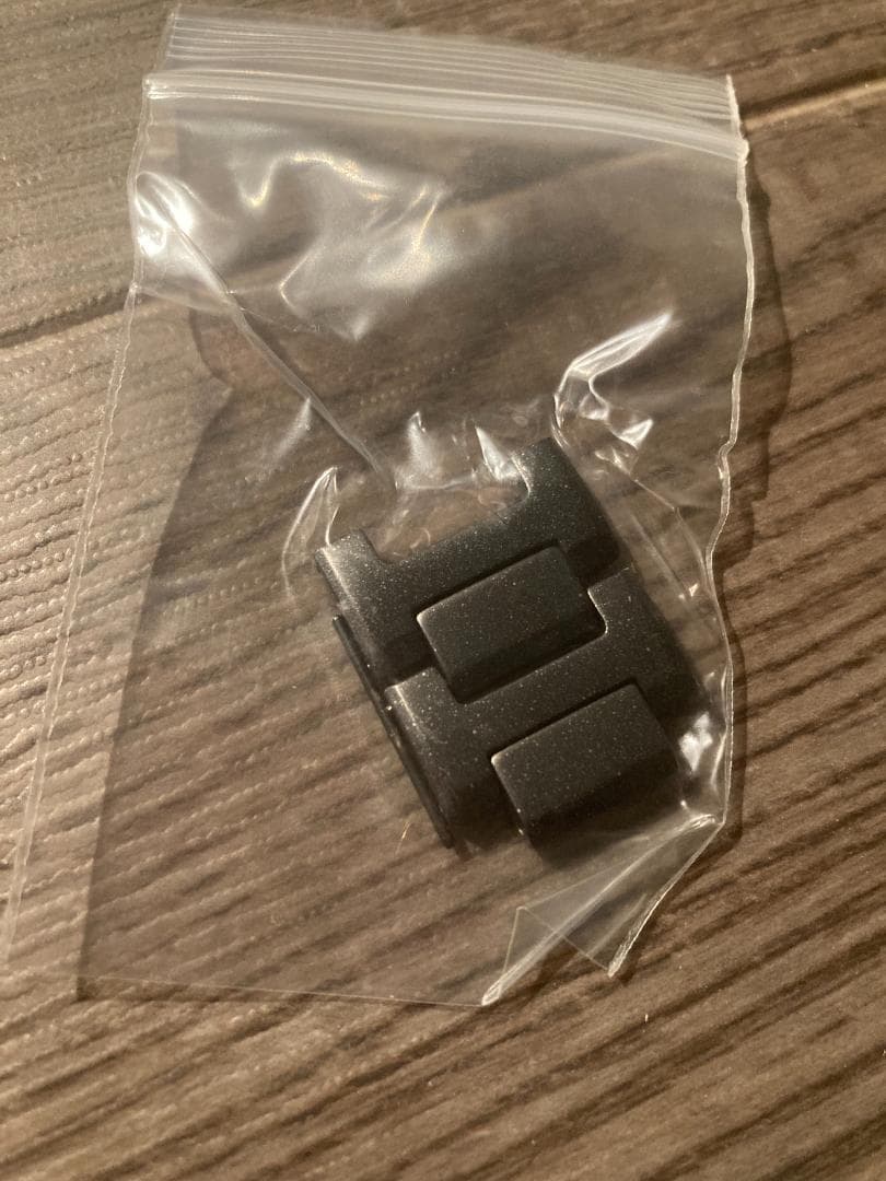 ウィンターセールページ