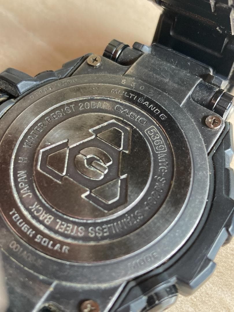 ウィンターセールページ