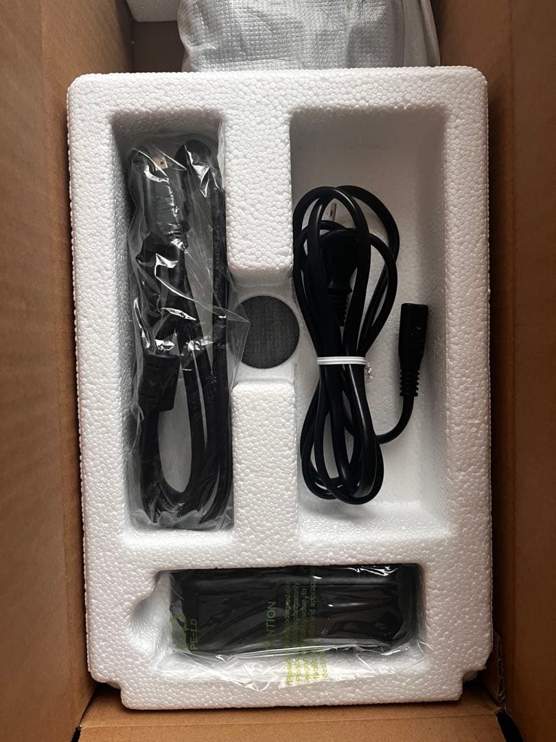 DENON DHT-S217 サウンドバー　2024年製