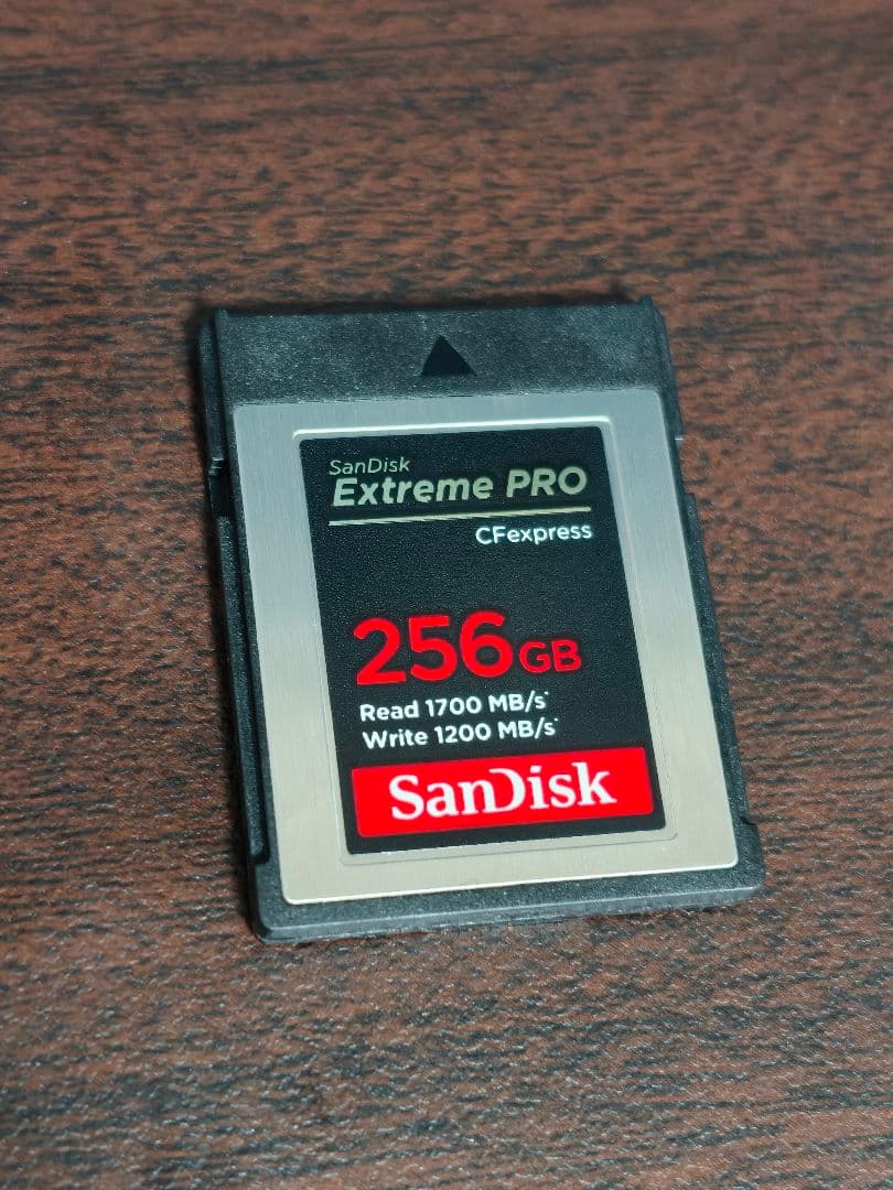 Nikon Z6iii 24-120mm レンズキット