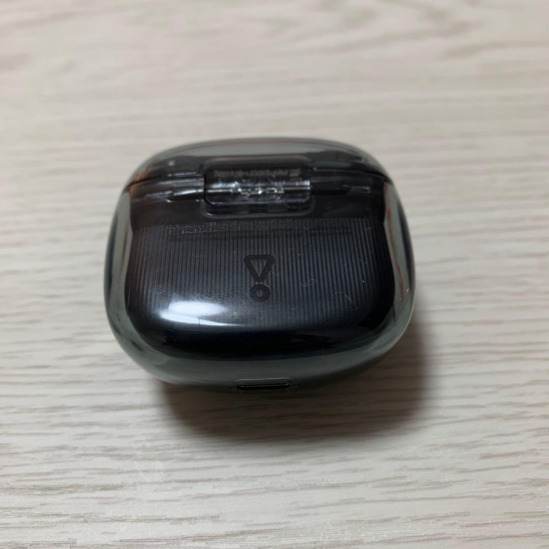 JBL Tune Flex 2 美品