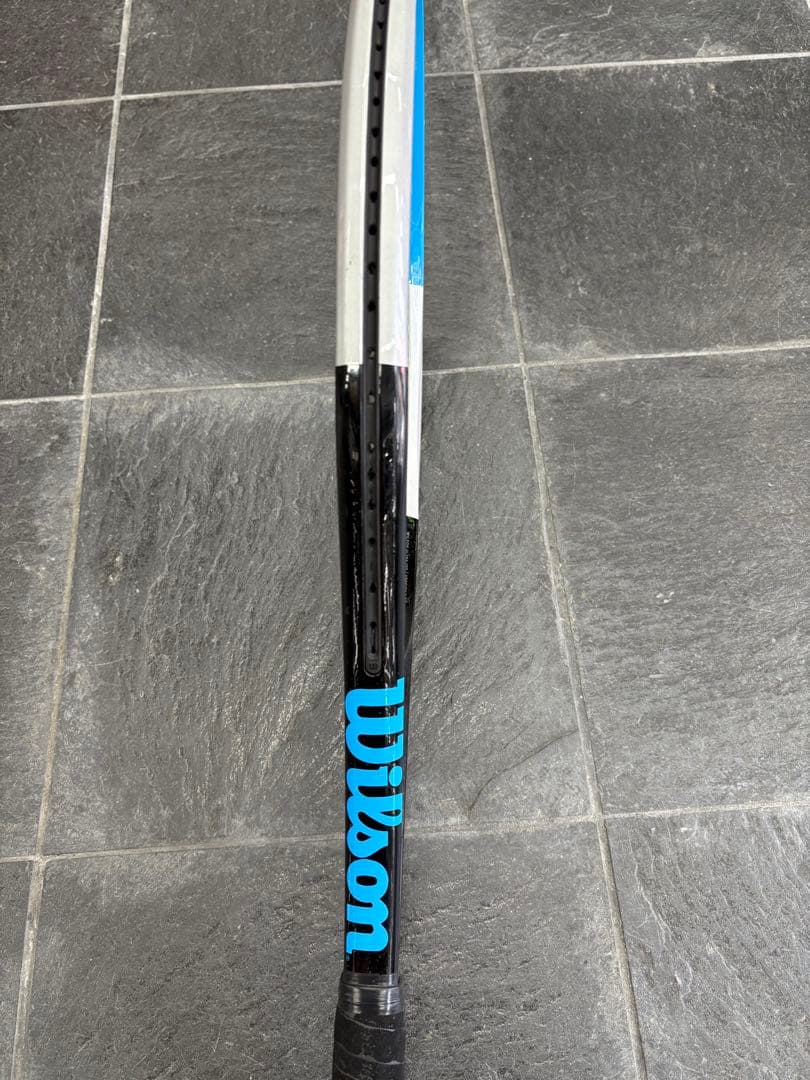 ウルトラ100 V3.0