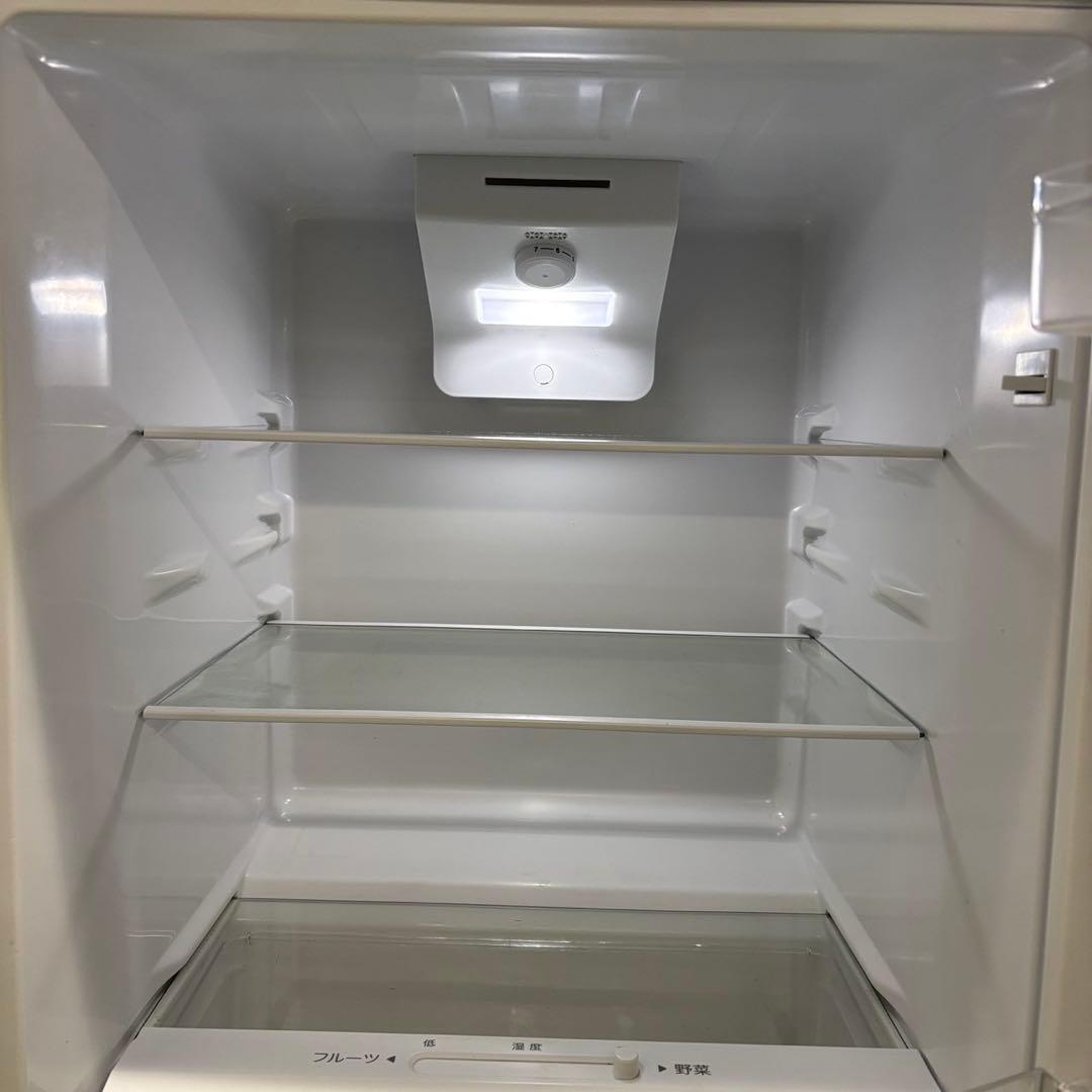 154❤️　冷蔵庫　洗濯機　電子レンジ　22年製　家電セット　一人暮らし　設置無料