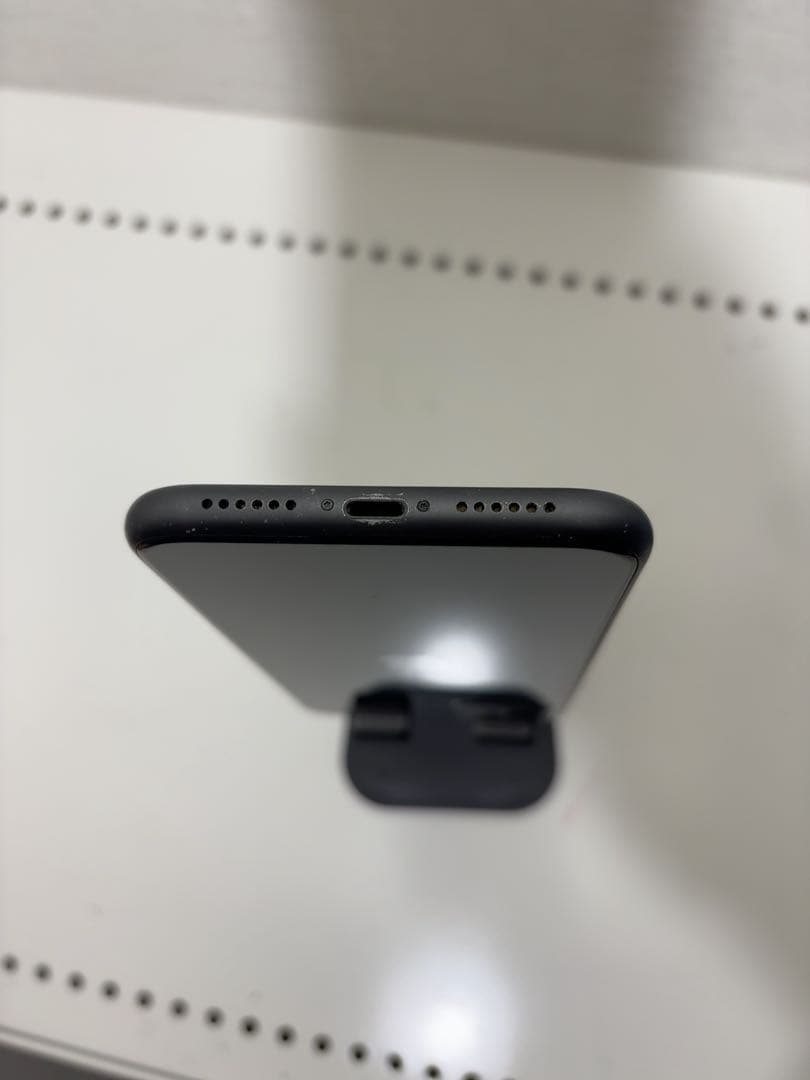 早い者勝ち　[SIMフリー]Apple iPhone 11 128GB