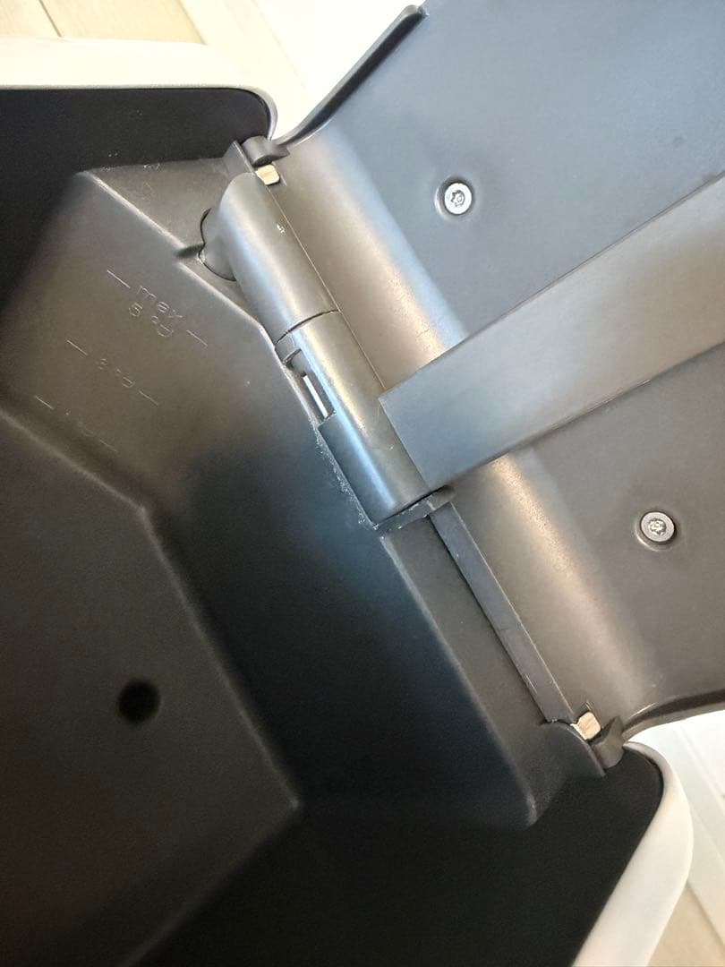 デロンギケーミックスドリップコーヒーメーカープレミアム