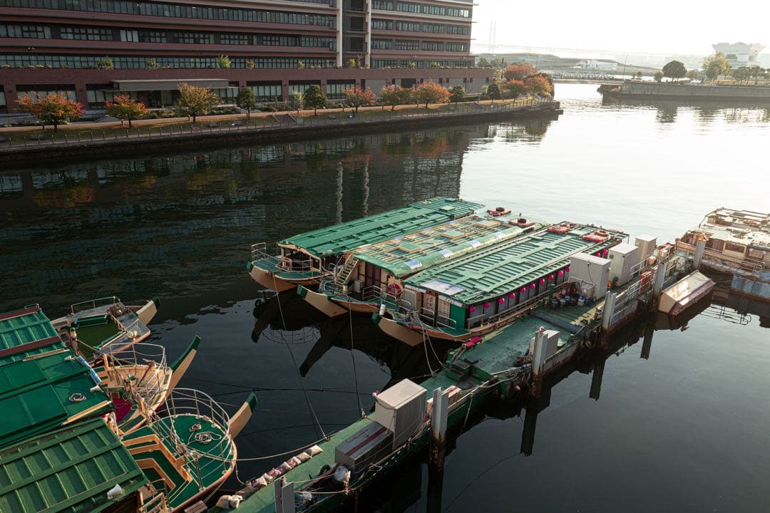 【美品！点検済！】ライカQ typ116 LEICA Q