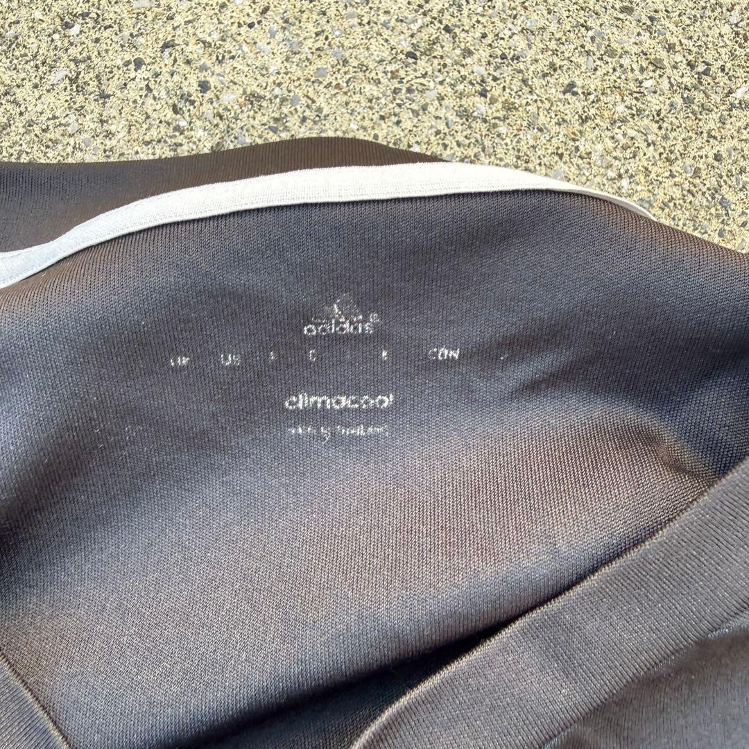 [希少] adidas 横浜F・マリノス トレーニングウェア