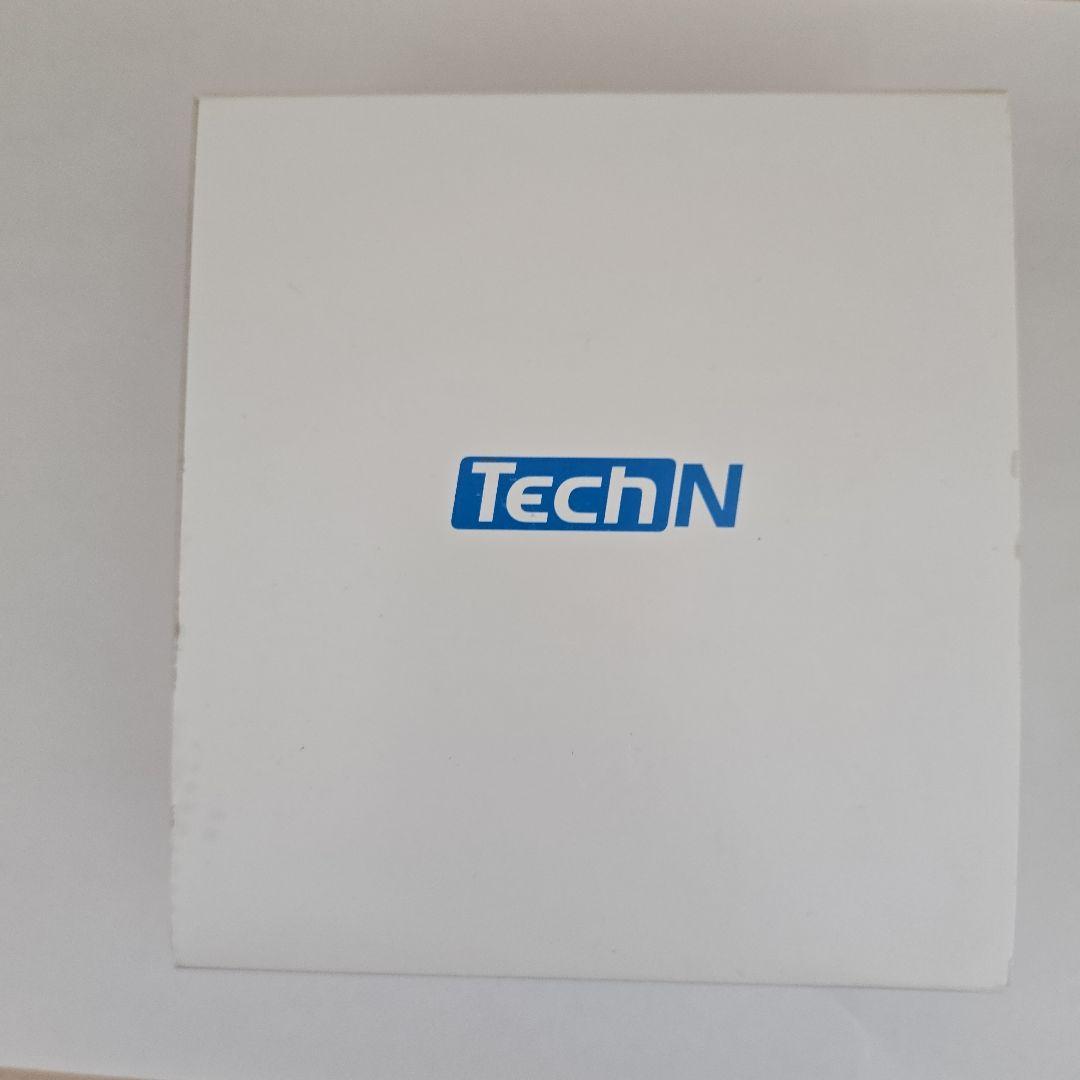 TechN AMD Ryzen CPU水冷ブロックWaterblock