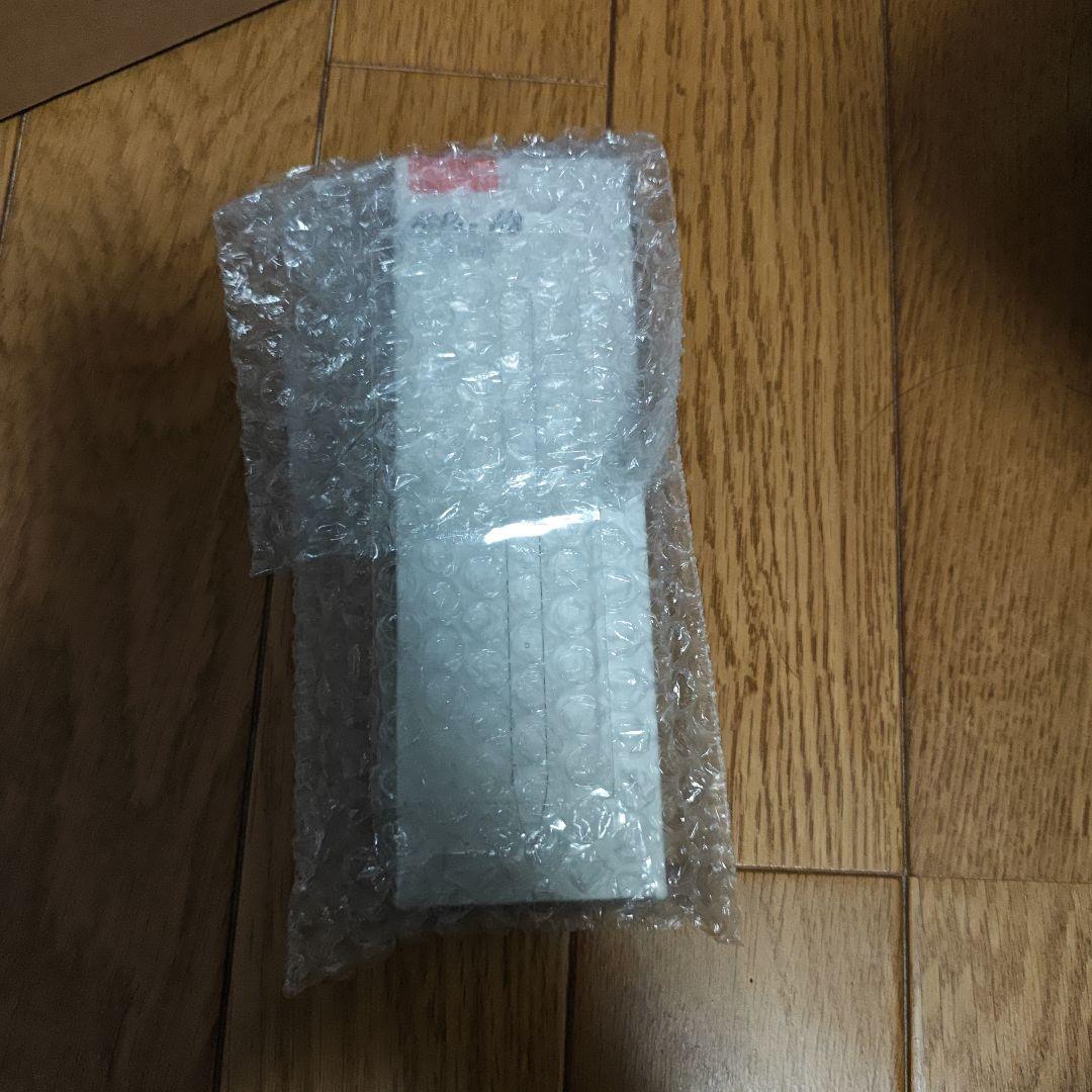 chuwi hi10 x1 windows11タブレット