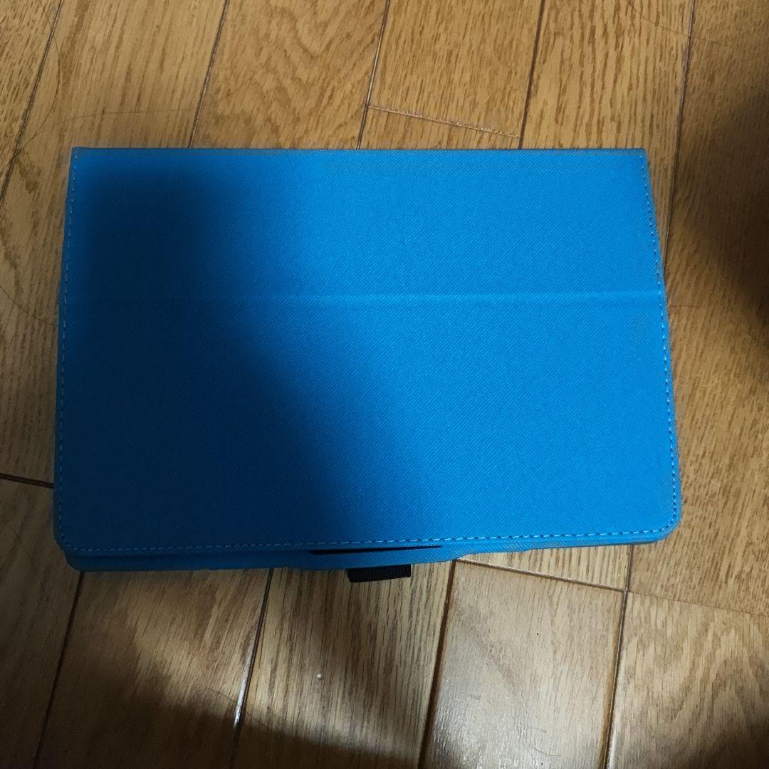 chuwi hi10 x1 windows11タブレット