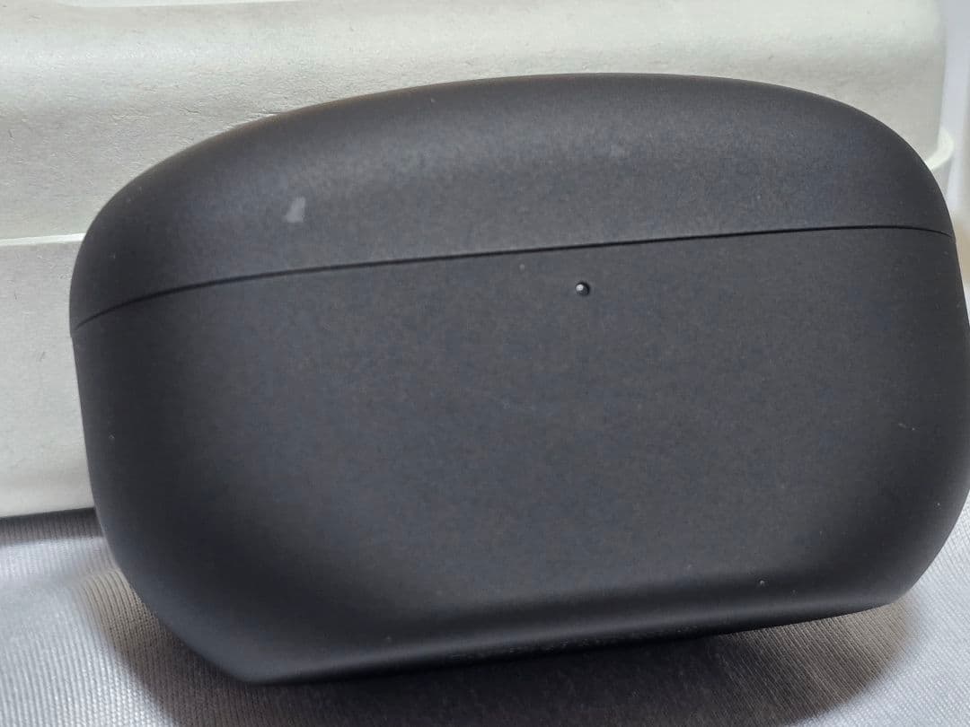 WF-1000XM5　ブラック