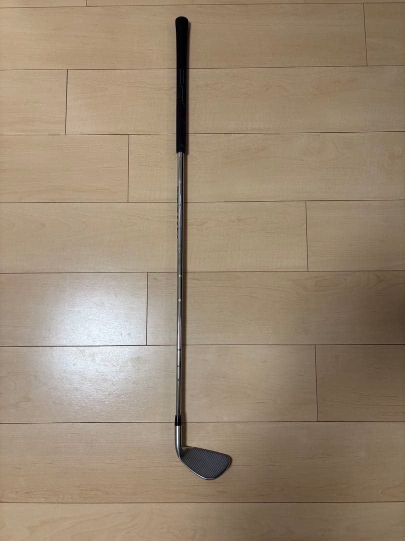 ⭐︎ＰＩＮＧ　ピン　ＢｕｎｋＲ　バンカー⭐︎