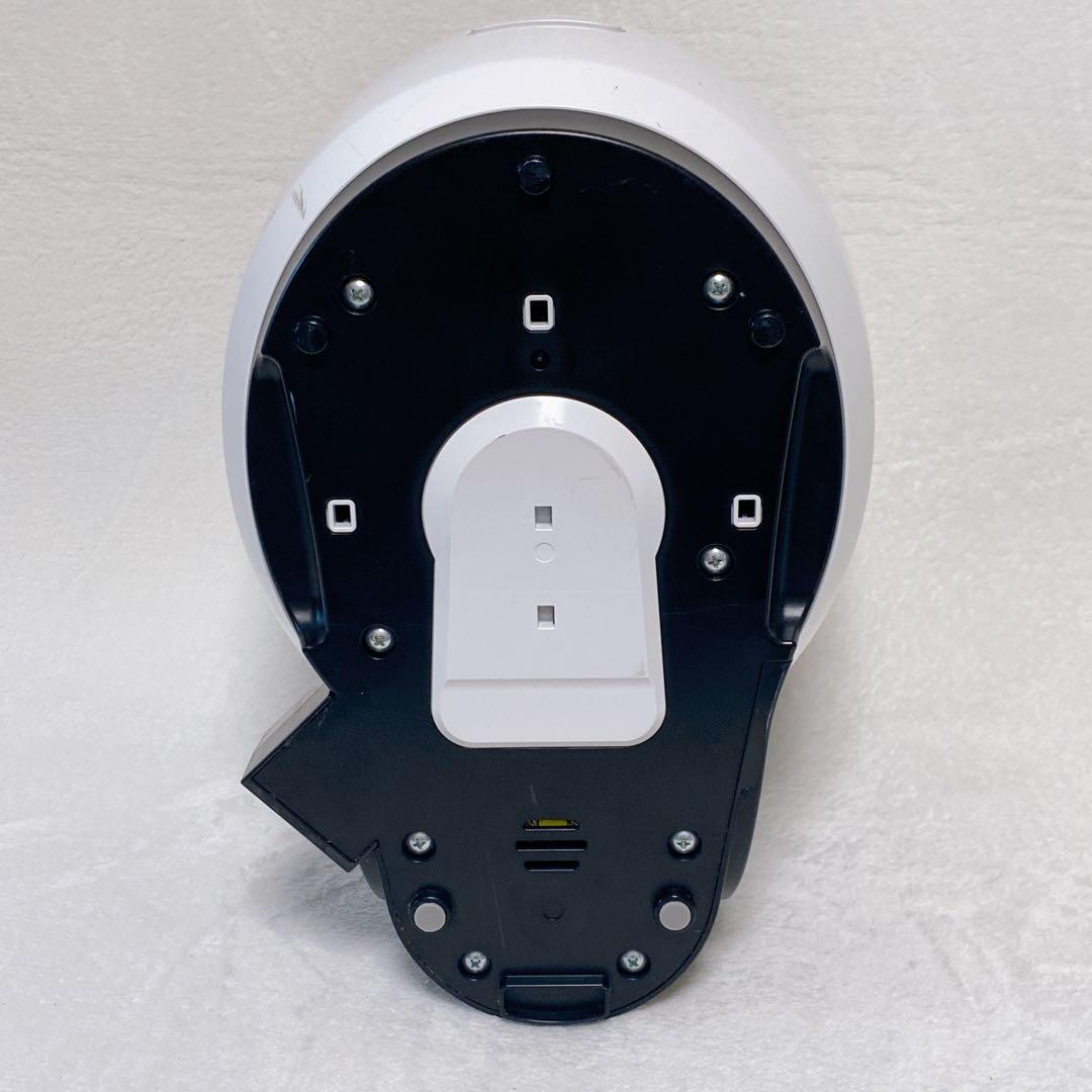 SHARP シャープ　ヘルシオ ホットクック　KN-HW10E-W　ホワイト 白