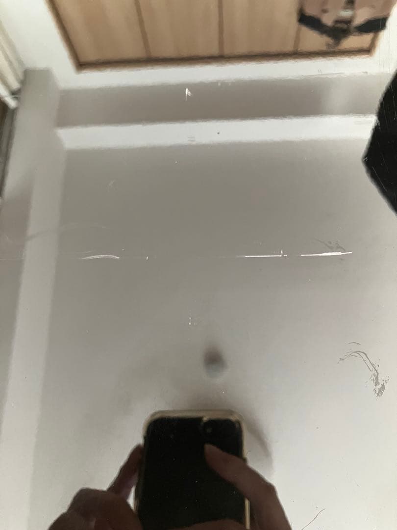 KEF R300スピーカー ブラック