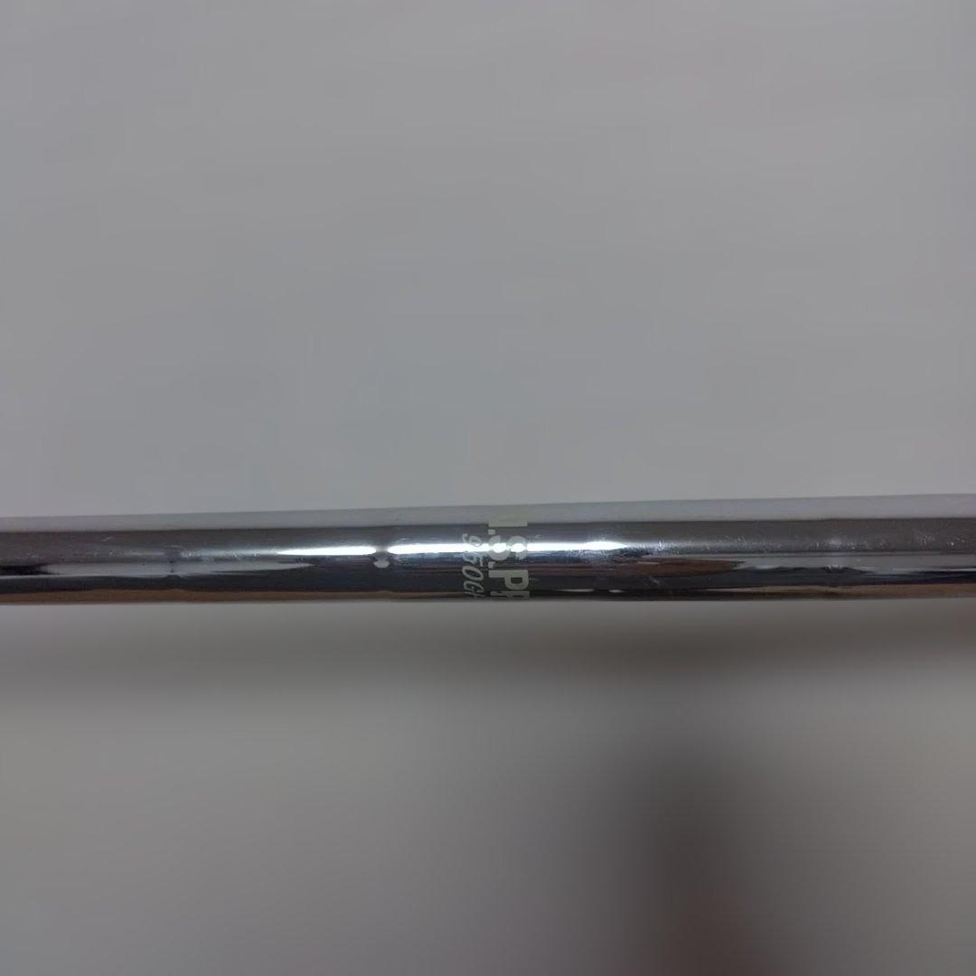 ド*ス様 Titleist T-MB 3番　アイアン　716