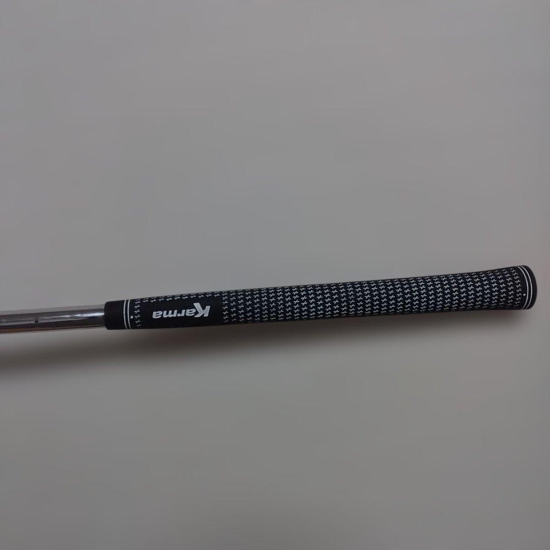 ド*ス様 Titleist T-MB 3番　アイアン　716