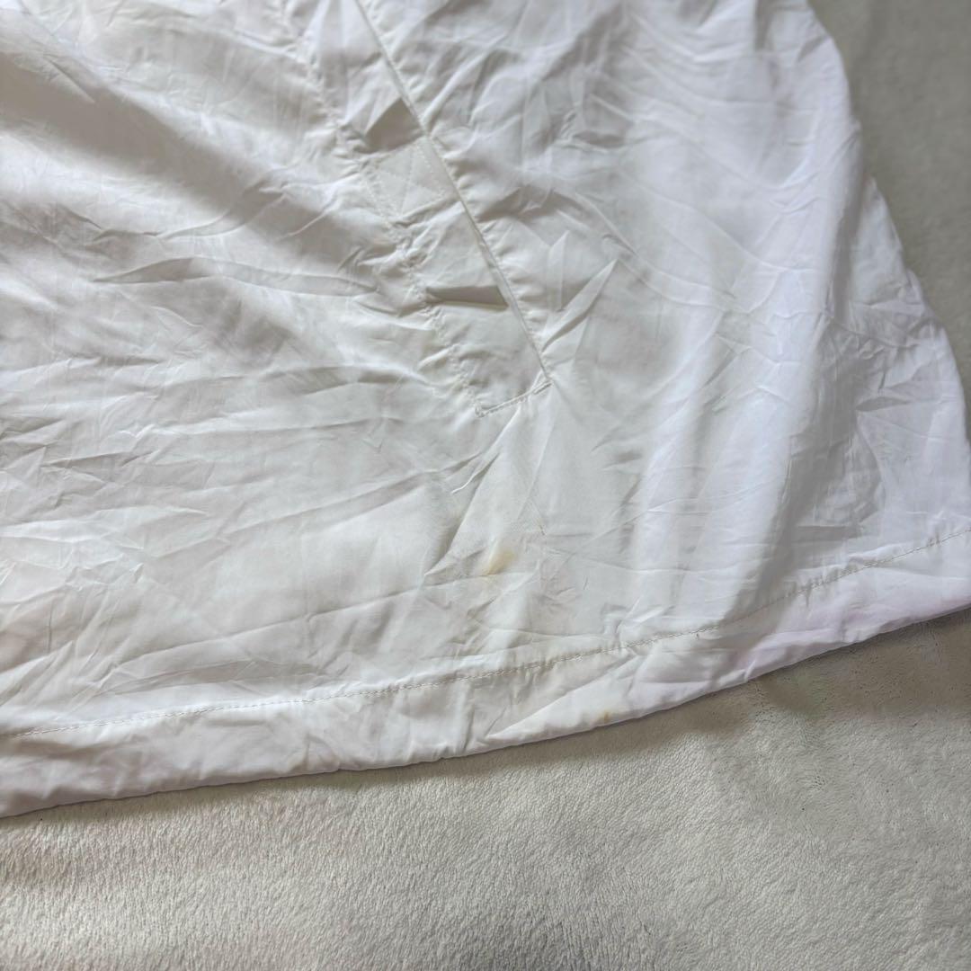 Polo Ralph Lauren アノラックパーカーナイロンジャケット ビッグ