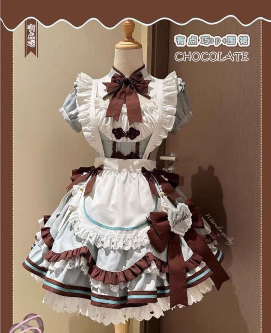 コスプレ衣装 Black cat