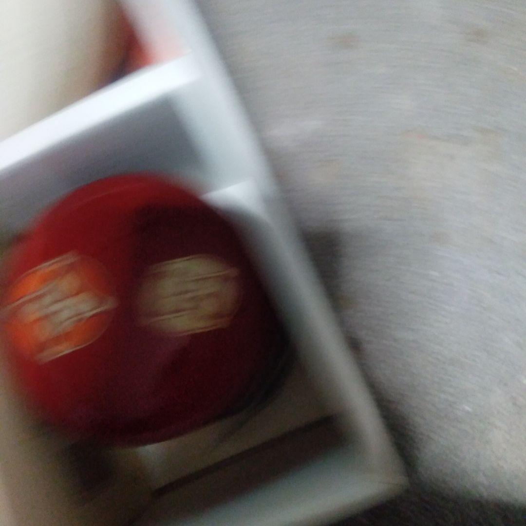 未使用新品】織部焼茶道具セット お香や茶筅5点保管品