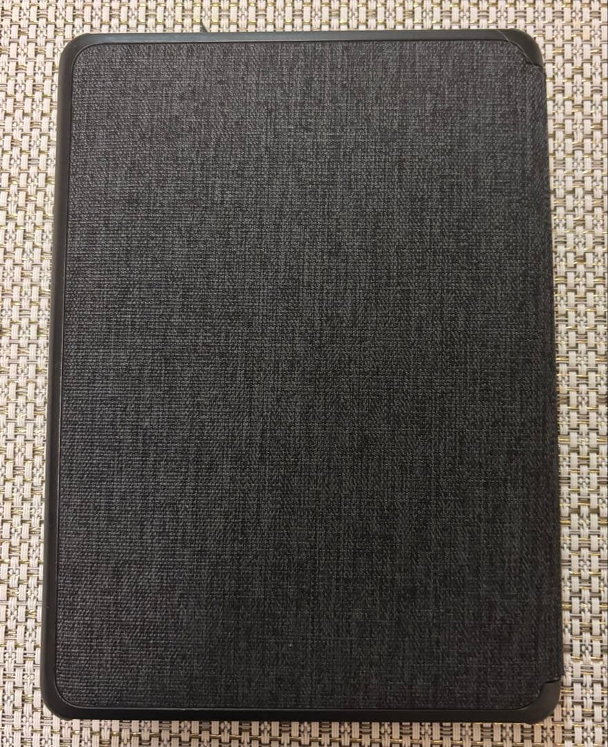 電子書籍リーダー本体 Amazon Kindle Colorsoft 16G