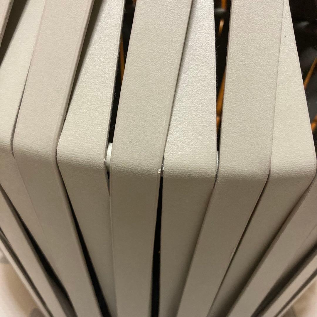 BoConcept Valencia ボーコンセプト サイドテーブル 高級家具