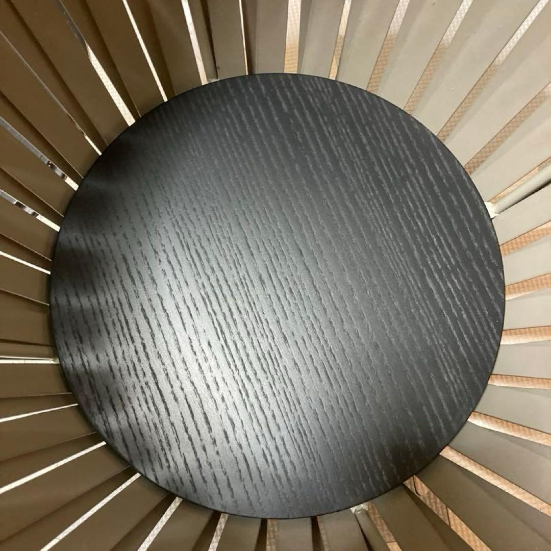 BoConcept Valencia ボーコンセプト サイドテーブル 高級家具