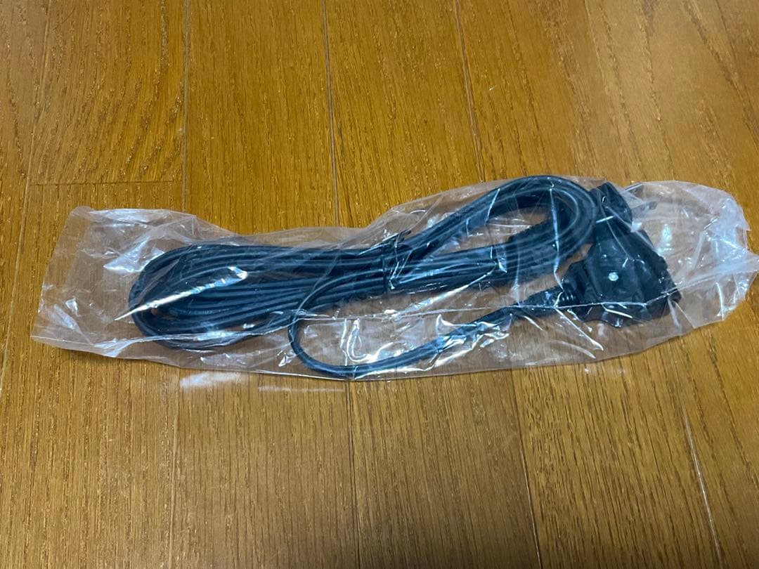 象印 ZOJIRUSHI 土鍋風大型なべ EP-RV30