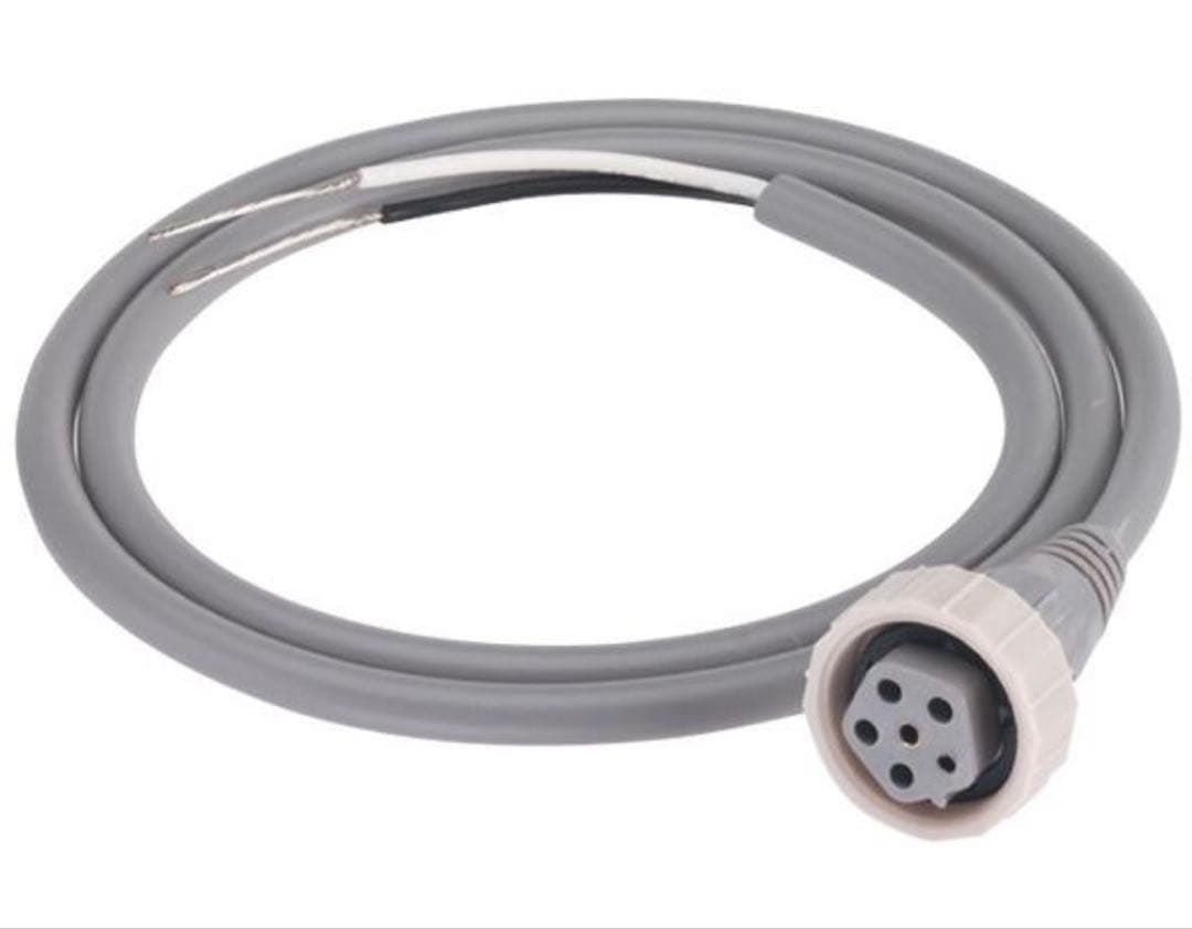 JVCケンウッド 重耐塩スピーカー(ブラック) / PS-S1120BS