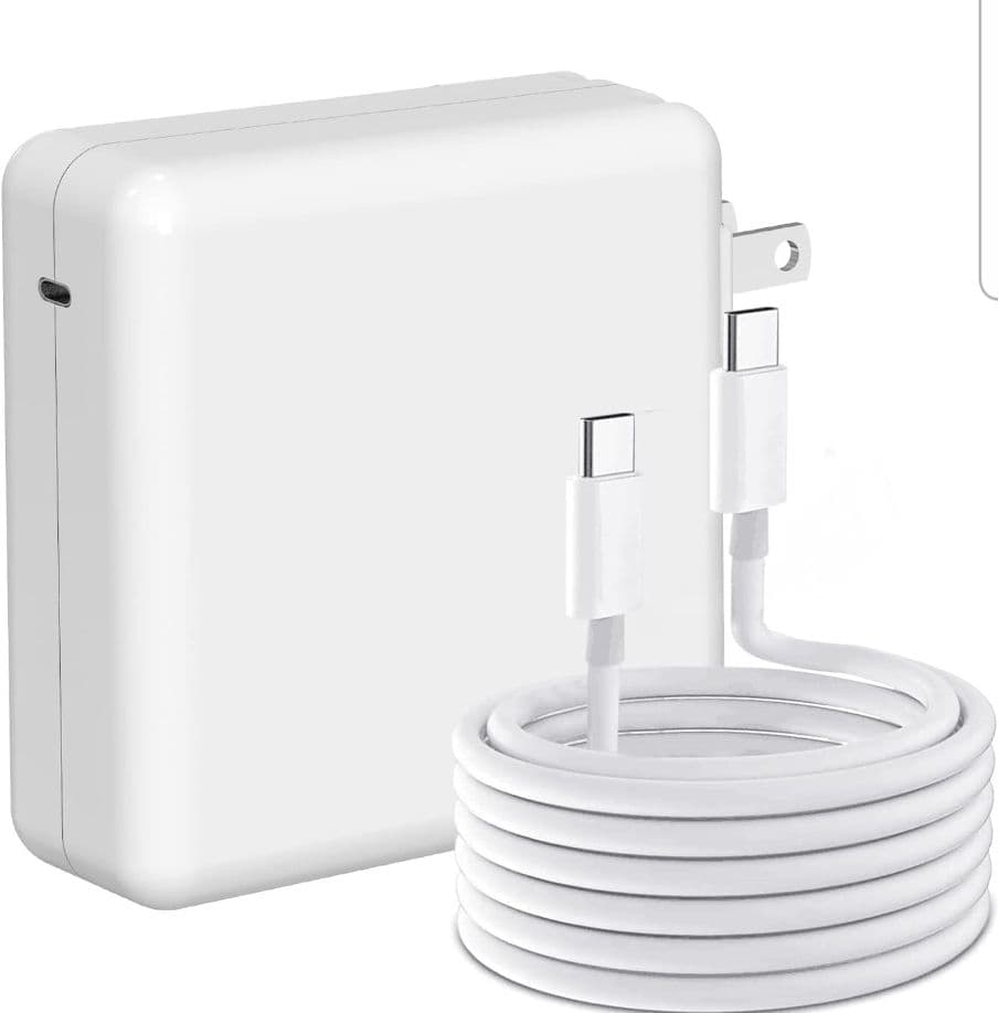 H*n様 M2チップ MacBook Air 2022