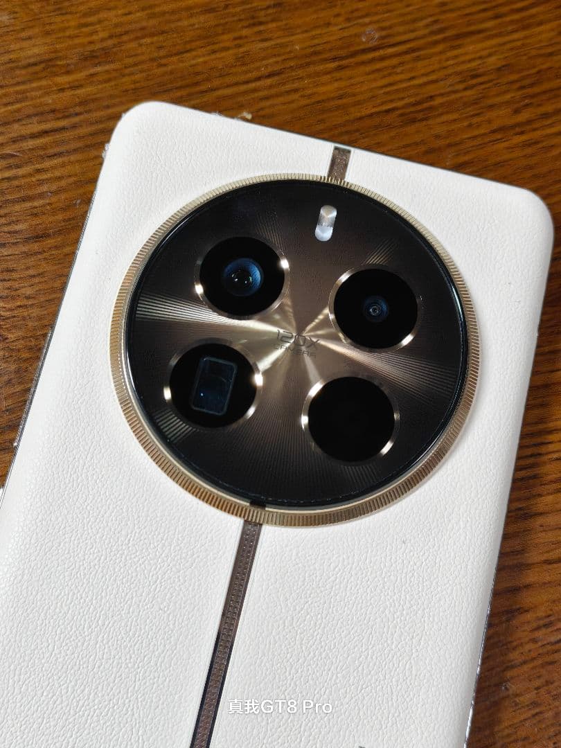 realme 12 Pro+12/512 LCD画面交換