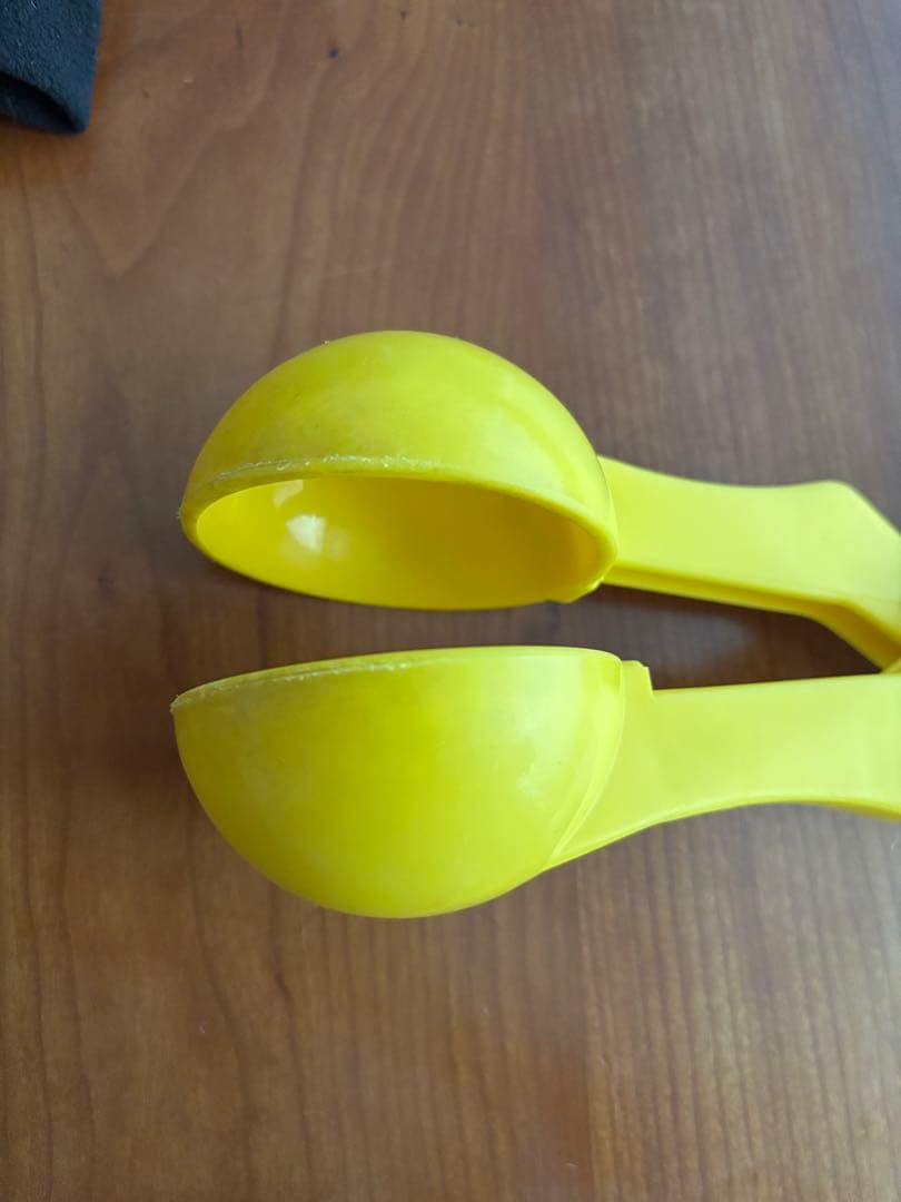 phenix フェニックス　スキーウェア　メンズOサイズ　おまけ雪玉メーカー