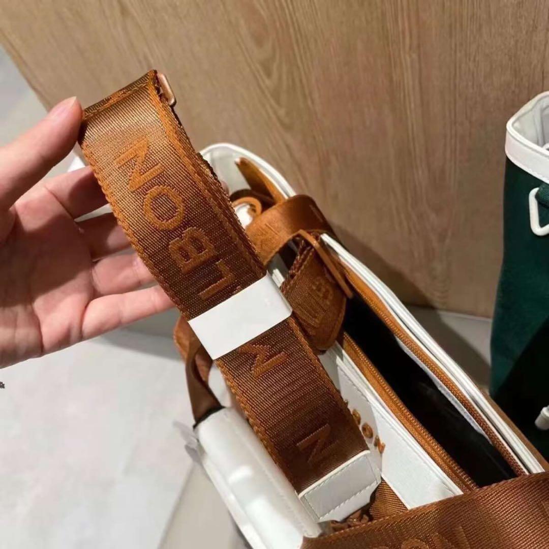 26マルボンショルダーボストンバッグ新品 肩掛け スドラップ 付き