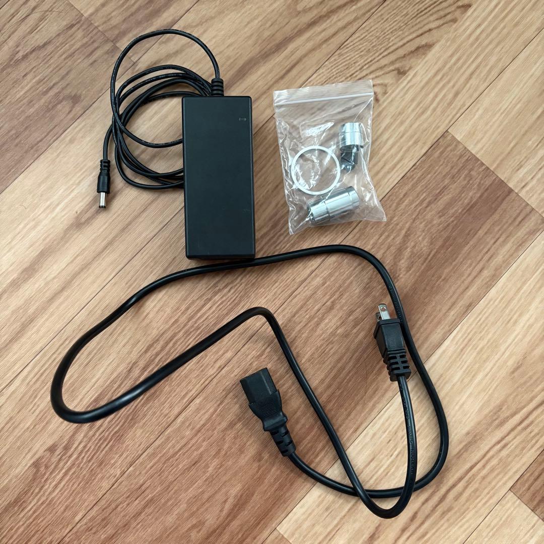 xprova noza s サイクルトレーナー zwift対応